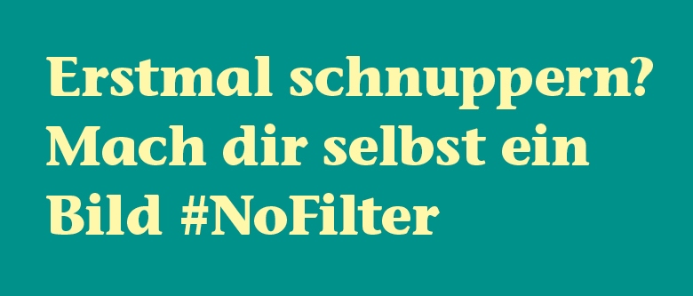 Lehrstelle Assistent/-in Gesundheit & Soziales EBA, 1. Bild