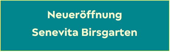 Mitarbeiter/in Hauswirtschaft/Reinigung 60%, 1. Bild