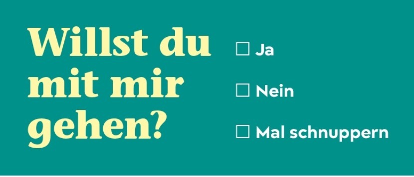 Lehrstelle Fachfrau/-mann Betriebsunterhalt EFZ, 1. Bild