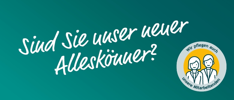 Fachmann Betriebsunterhalt, 1. Bild