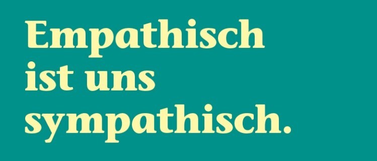 Berufsbildner/in 40-60%, 1. Bild