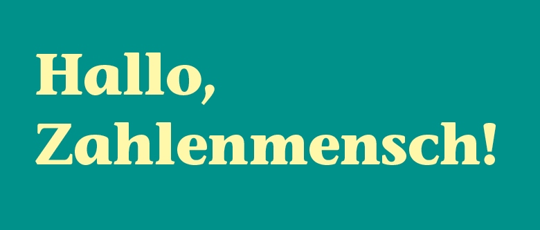 Controller/-in 80-100%, 1. Bild