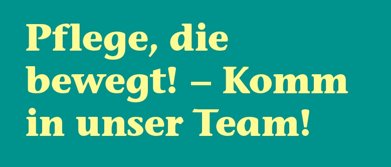 Fachperson Gesundheit EFZ / Krankenpflegerin Fa SRK / Altenpflege/ Med. Praxisassistentin mit Pflegehelferausbildung im Stunden- oder Monatslohn - Region Frauenfeld, 1. Bild