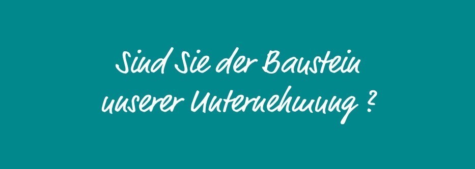 Pflegehelferin SRK im Nachtdienst  40-80 % (m/w), 1. Bild