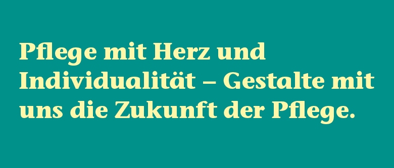 Dipl. Pflegefachfrau/-mann mit Fallführung für Inhouse-Spitex 40-100%, 1. Bild