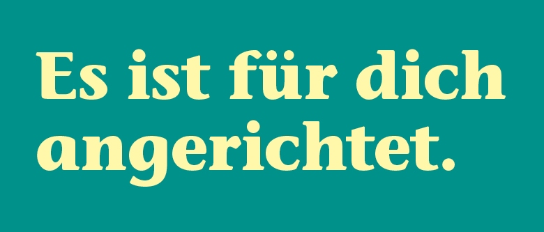 Koch / Köchin, 1. Bild