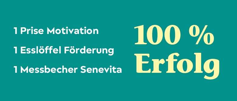 Lehrstelle Koch/Köchin EFZ / EBA, 1. Bild