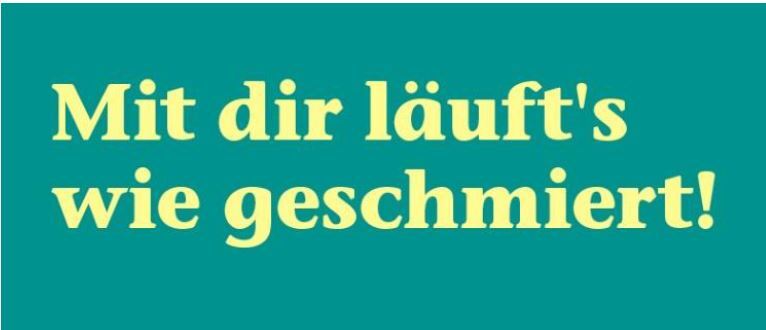 Leitung Betriebsunterhalt & Sicherheit 80 - 100%, 1. Bild