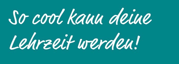 Lehrstelle als Fachmann/-frau  Hotellerie Hauswirtschaft, 1. Bild