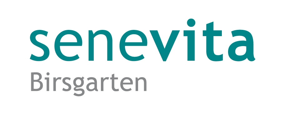 Mitarbeiter/in Service & Verpflegungsdienst 40-90% für den Tagesdienst, 1. Bild