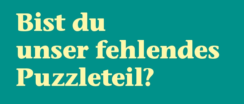 Fachfrau/ -mann Hauswirtschaft EFZ 100 %, 1. Bild