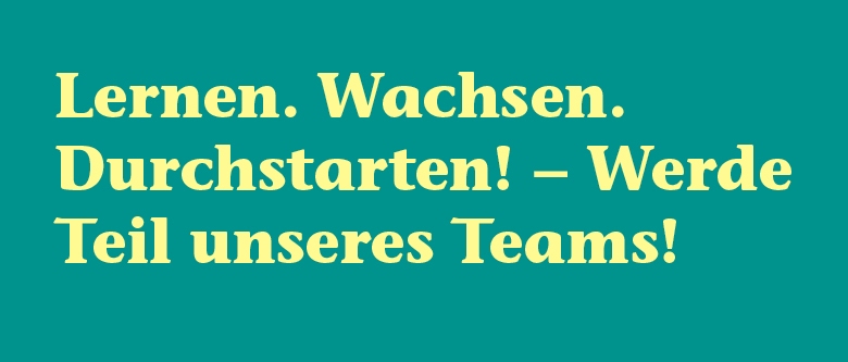 Lehrstelle Küchenangestellte/r EBA, 1. Bild