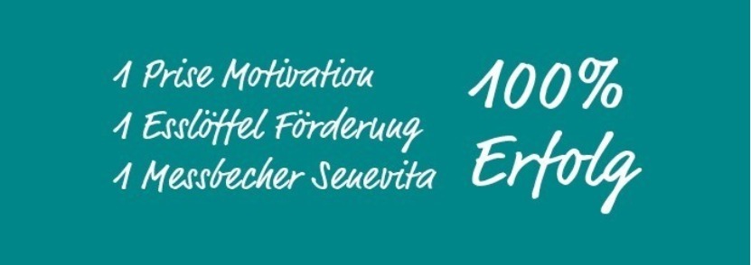 Lehrstelle Koch/Köchin EFZ, 1. Bild