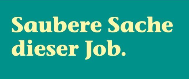 Mitarbeiter/-in Verpflegungsdienst   60%, 1. Bild